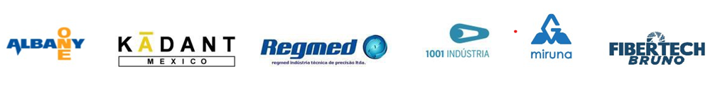 Logo Empresas