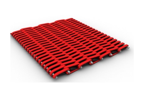 Spiral Top C