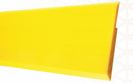 Polyflex™