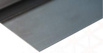 ProCrepe® Plus