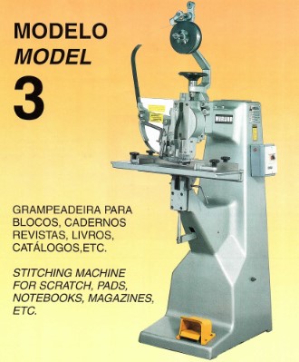 Stitcher Mod 3